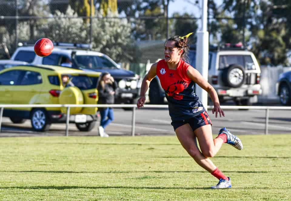 Coaches Wrap – 18th & 19th July