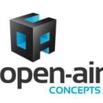 Open-Air Concepts