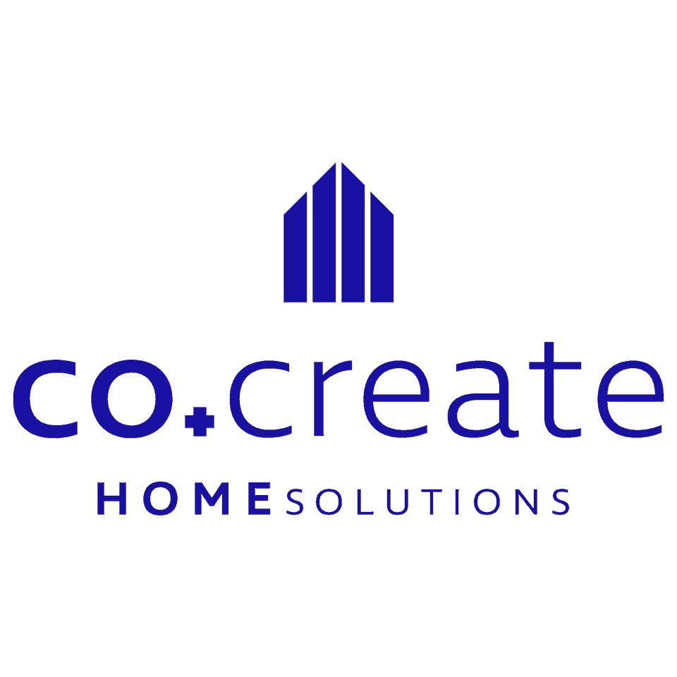 50889765_1977497182368669_1904829721036718080_n COCREATE SOLUTIONS