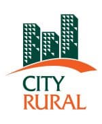 City Rural Insurance Brokers