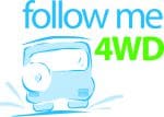 Follow Me 4WD