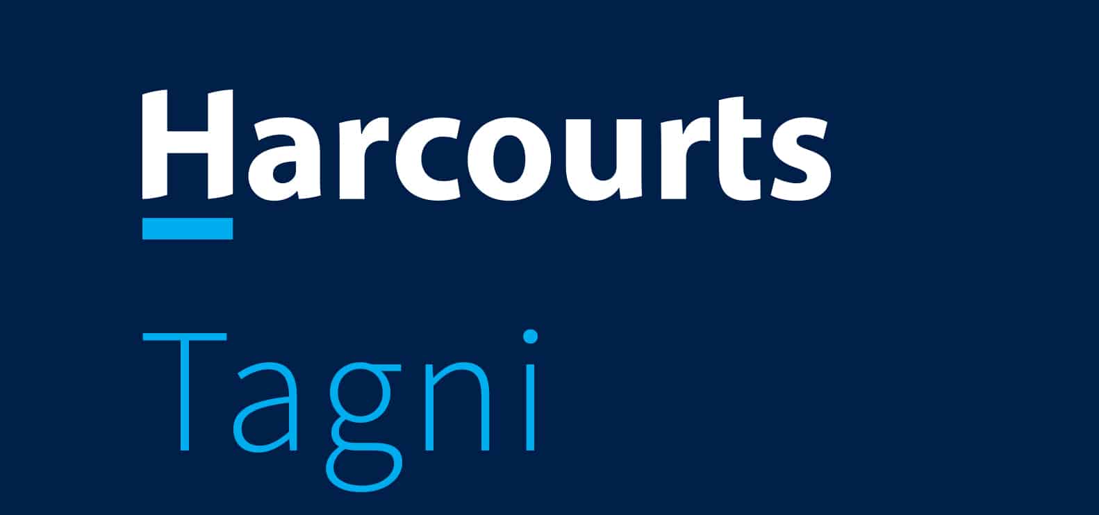 HARCOURTS_STACKED_Tagni_BLUE_Short - Copy
