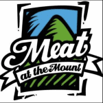 Meat at the Mount
