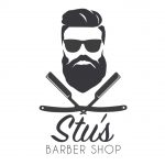 Stu’s Barber Shop
