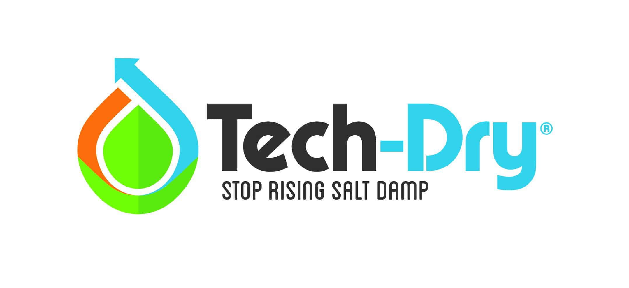 Tech-Dry-Logo-Full-Blue (2)