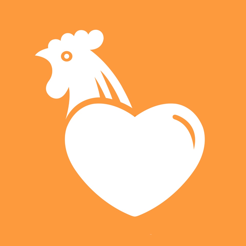 fullsizeoutput_20ca http://www.chickenhub.com