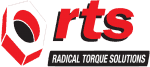 Radical Torque Solutions