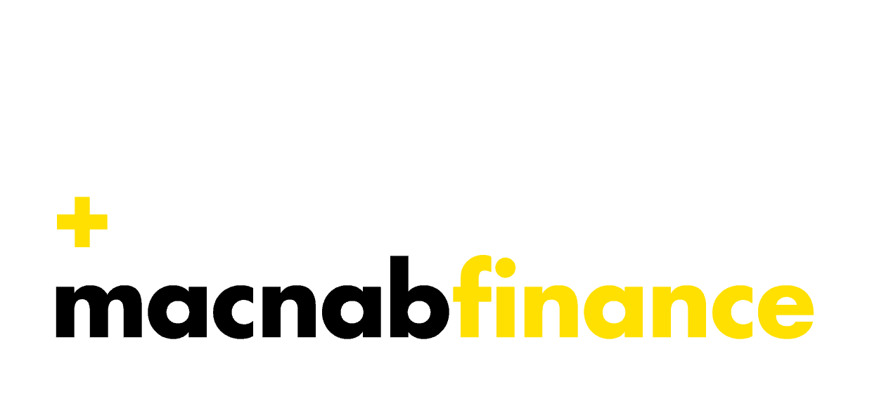 macnab_logo_alt_colour-2