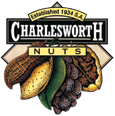 Charlesworth Nuts