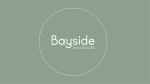Bayside logo