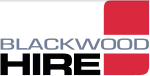 Blackwood Hire