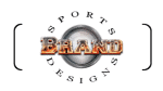 Brand Sports Designs
