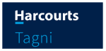 Harcourts Tagni