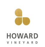 Howards Vineyard