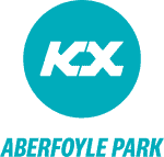 KX Aberfoyle Park