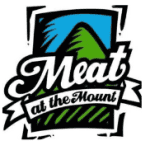 Meat at the Mount