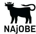 NAjOBE