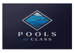 Pools of Class