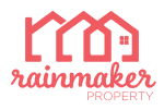 Rainmaker Properties