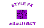 Style FX