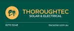 Thoroughtec Solar and Electrical